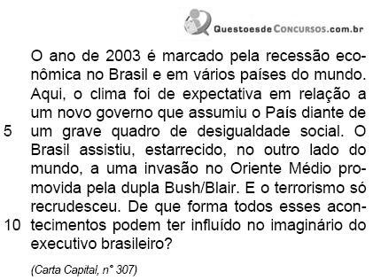 Imagem 002.jpg