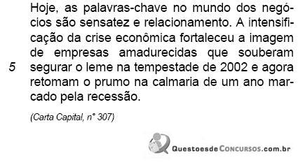 Imagem 001.jpg
