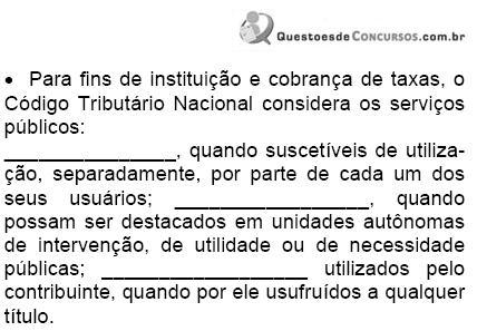 Imagem 006.jpg