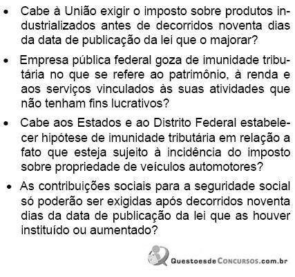 Imagem 005.jpg