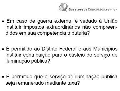 Imagem 004.jpg