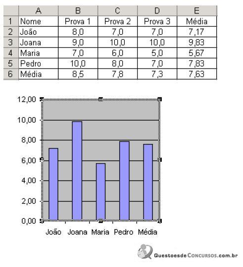 Imagem 003.jpg