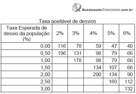 Imagem 002.jpg
