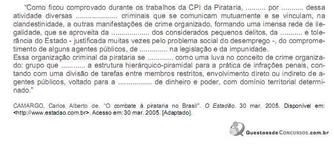 Imagem 006.jpg