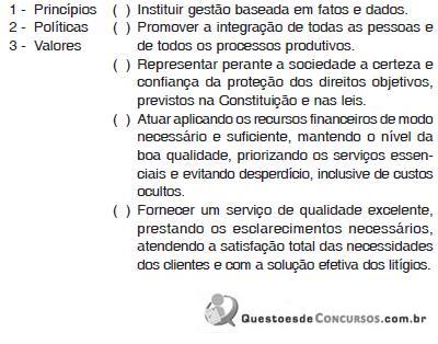 Imagem 053.jpg