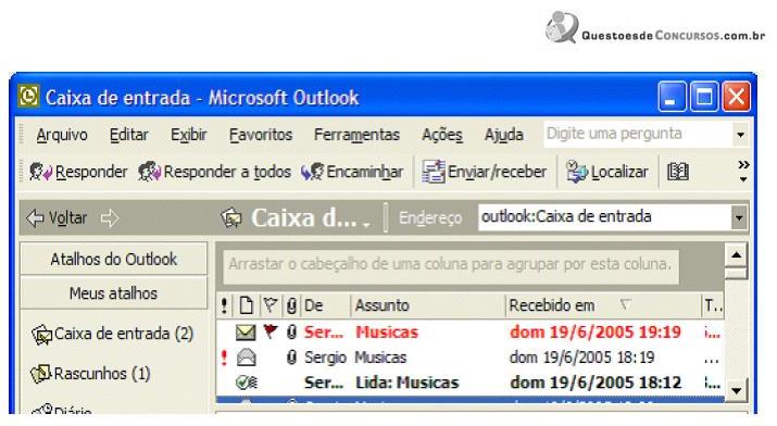 Imagem 047.jpg