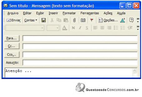 Imagem 043.jpg