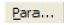Imagem 044.jpg
