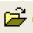 Imagem 033.jpg