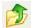 Imagem 023.jpg