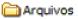 Imagem 012.jpg