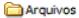 Imagem 015.jpg