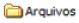 Imagem 017.jpg