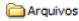 Imagem 019.jpg