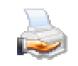 Imagem 008.jpg