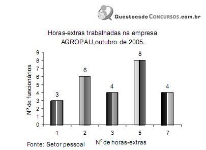 Imagem 007.jpg