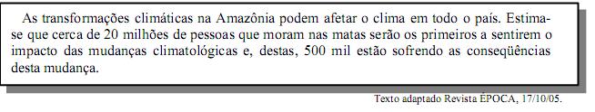 Imagem 005.jpg