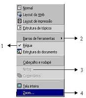 Imagem 006.jpg
