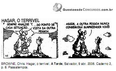 Imagem 003.jpg