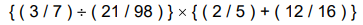 Q30.png 363×25
