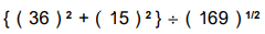 Q25.png 240×31