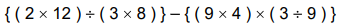 Q22.png 347×27