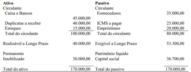 Q25.png 762×287