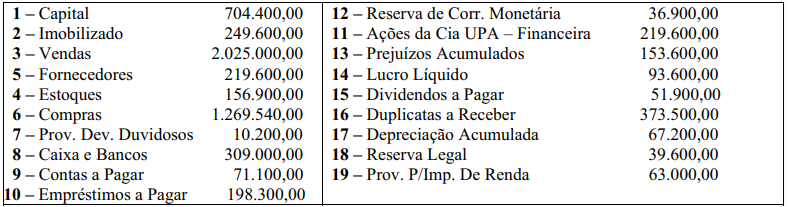 Q20.png 791×207
