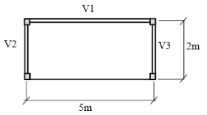 Q19.png 303×168