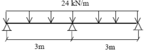 Q18.png 297×106