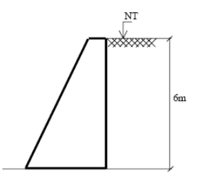 Q16.png 277×243
