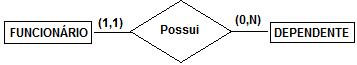 imagem-retificada-questao-002.jpg