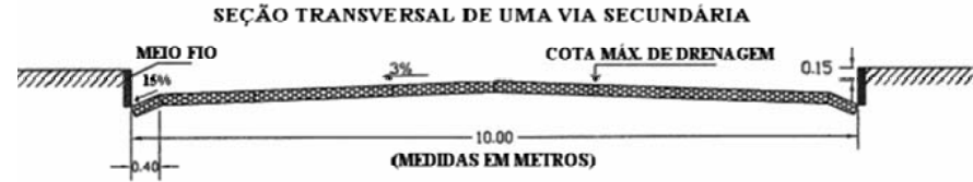 Q13.png 890×167