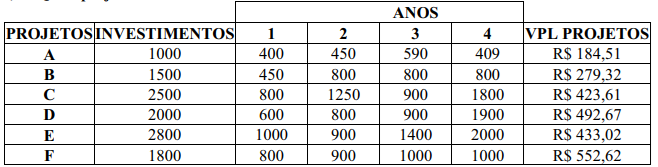 Q9.png 658×167