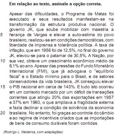 imagem-retificada-questao-001.jpg