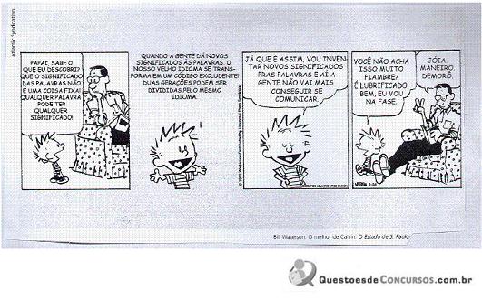 Imagem 001.jpg