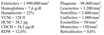 Q4.png 416×143
