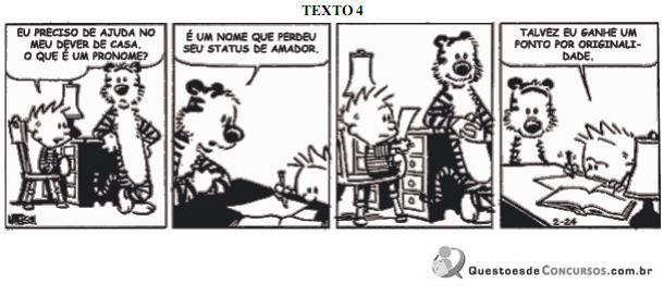imagem-001.jpg