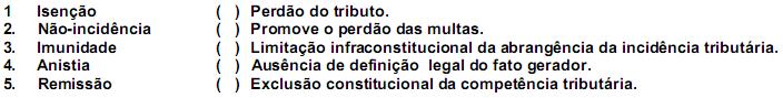 Imagem 005.jpg