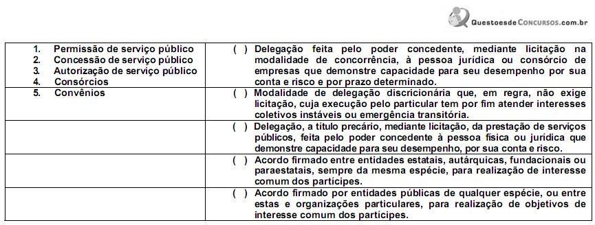 Imagem 004.jpg