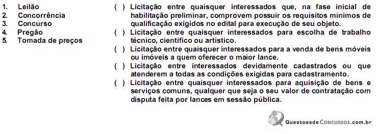 Imagem 003.jpg