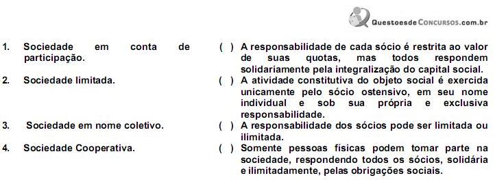 Imagem 002.jpg