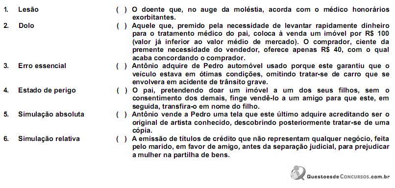 Imagem 001.jpg
