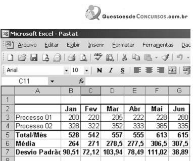 imagem-004.jpg