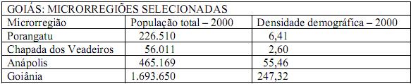 imagem-002.jpg