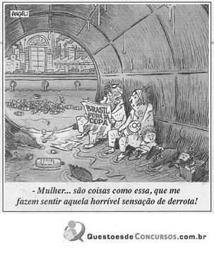 imagem-001.jpg