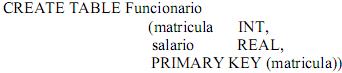 imagem-011.jpg