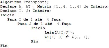 imagem-005.jpg