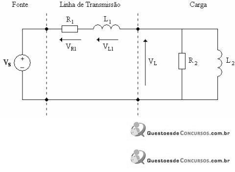 imagem-070.jpg
