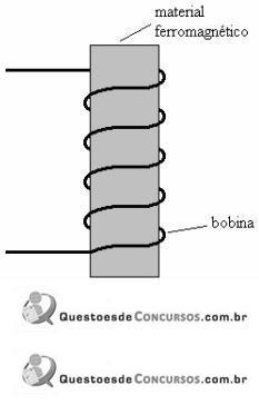 imagem-023.jpg